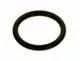 BOSCH-O-Ring-Set-fuer-Gasventil-7100122 gallery number 1